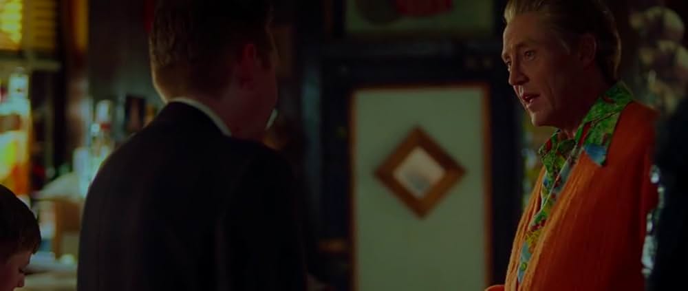 ヘアスプレーの画像