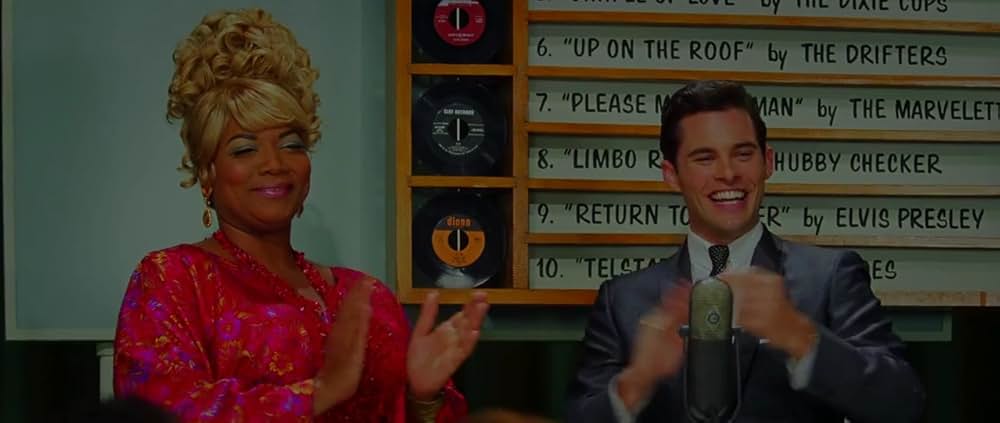 ヘアスプレーの画像