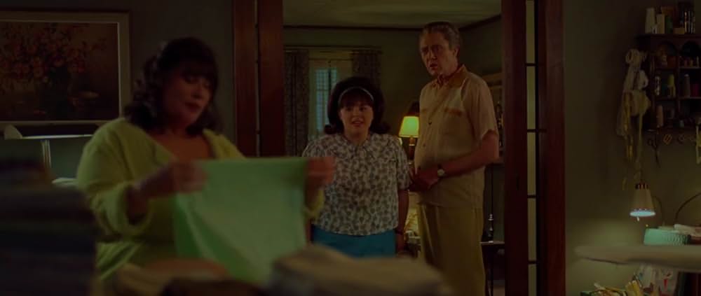 ヘアスプレーの画像