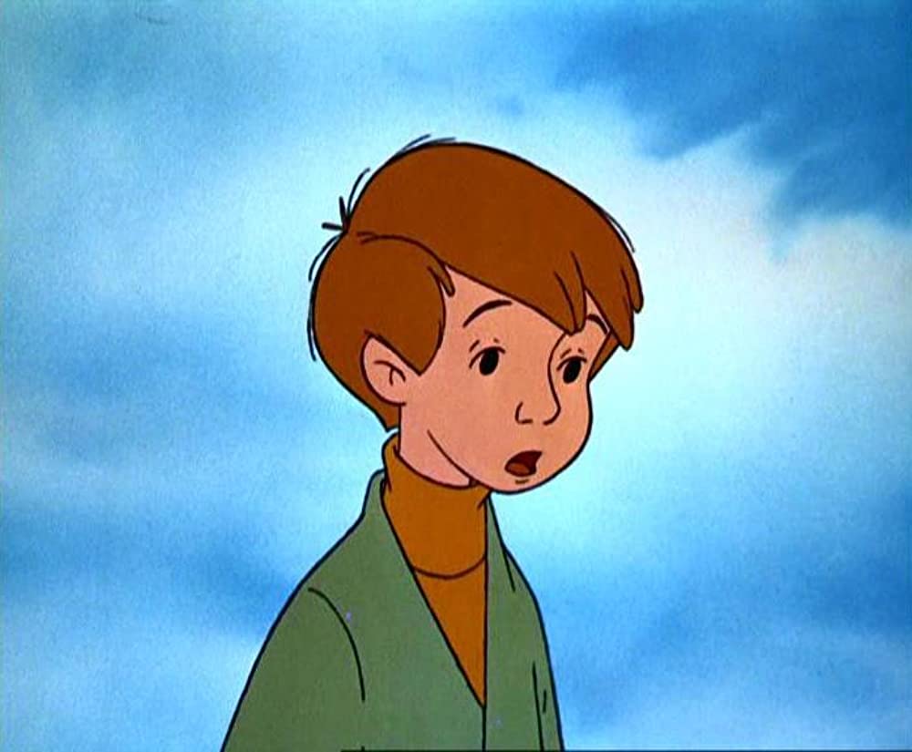 プーさんとティガーの画像