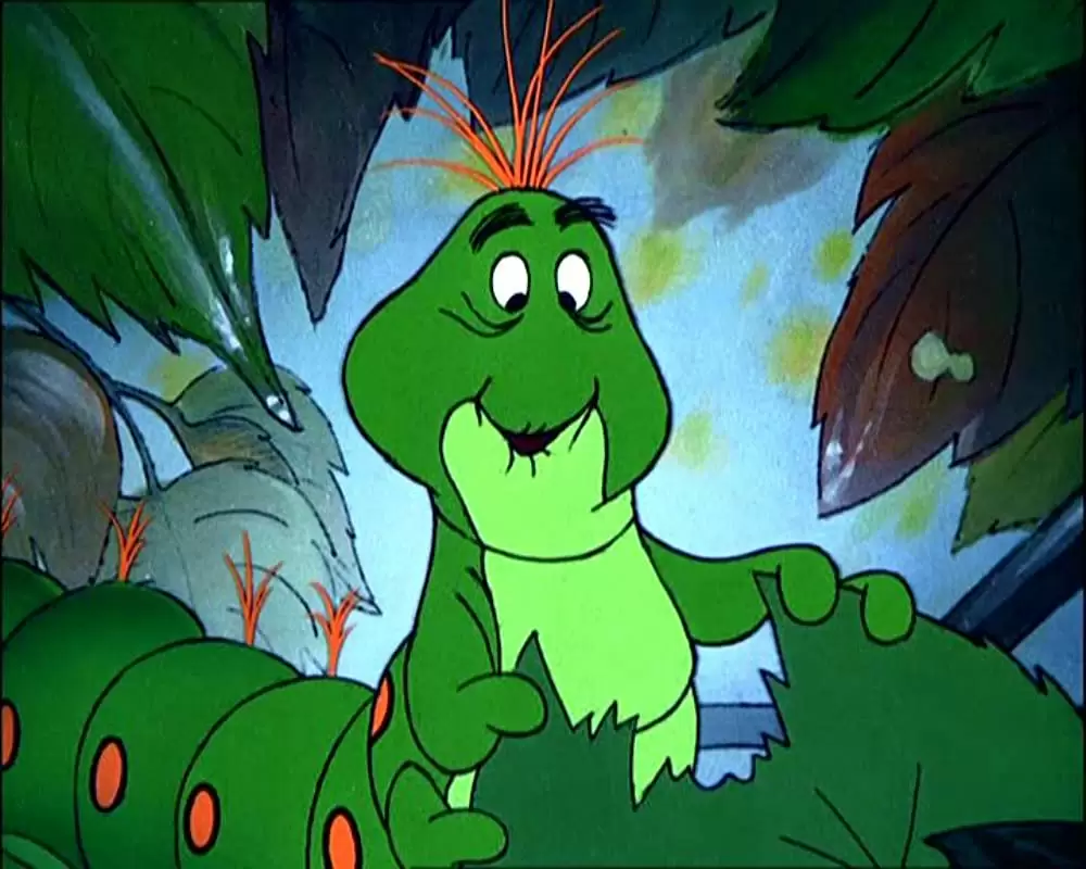 プーさんとティガーの画像