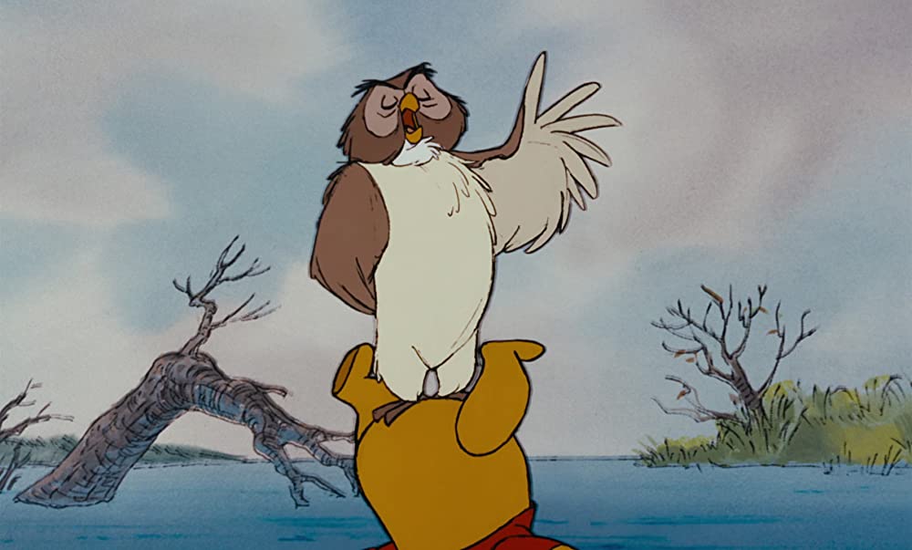 くまのプーさん 完全保存版の画像