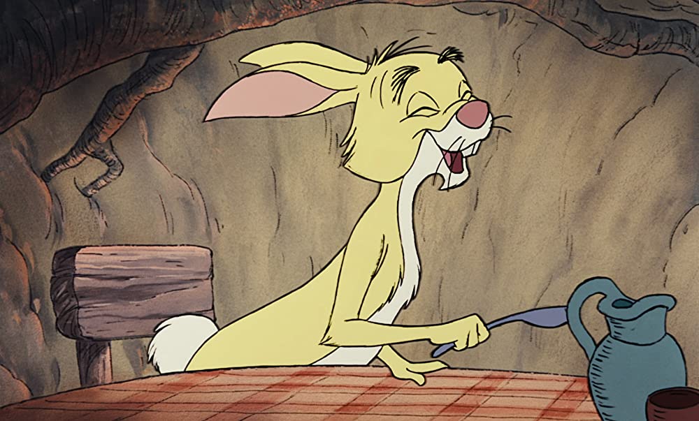 くまのプーさん 完全保存版の画像