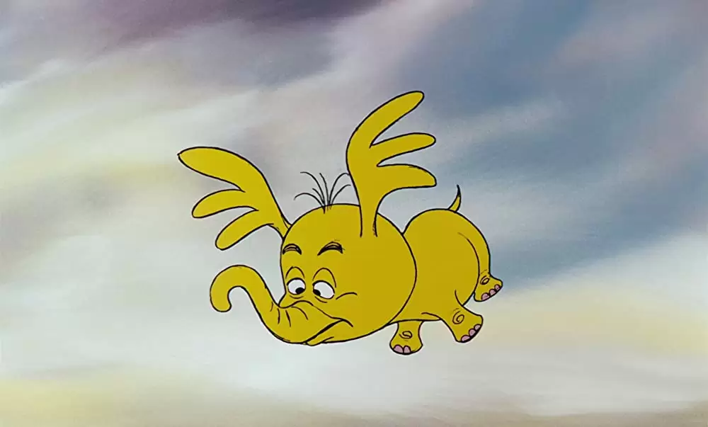 くまのプーさん 完全保存版の画像