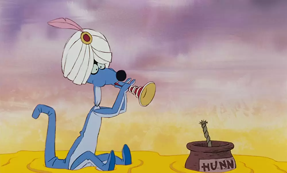 くまのプーさん 完全保存版の画像