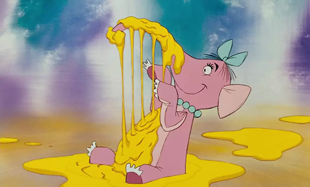 くまのプーさん 完全保存版の画像