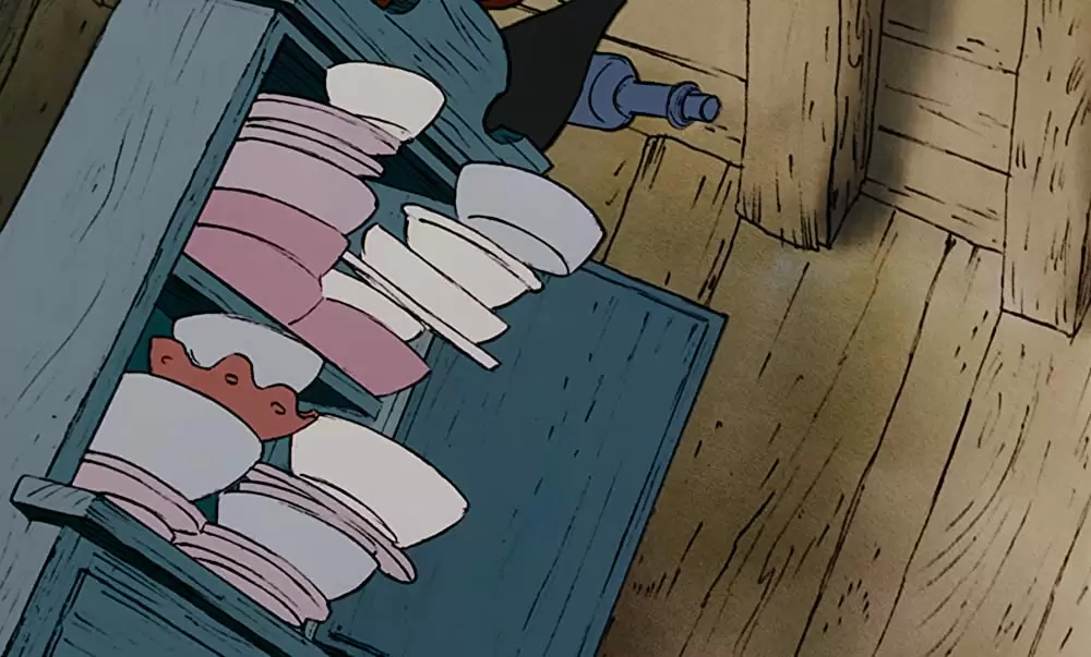 くまのプーさん 完全保存版の画像