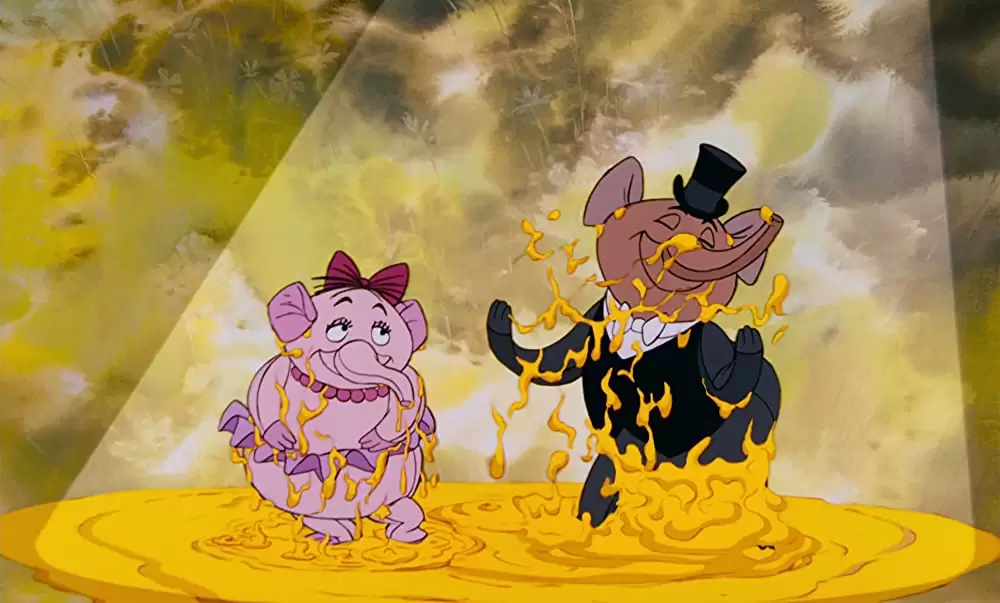 くまのプーさん 完全保存版の画像