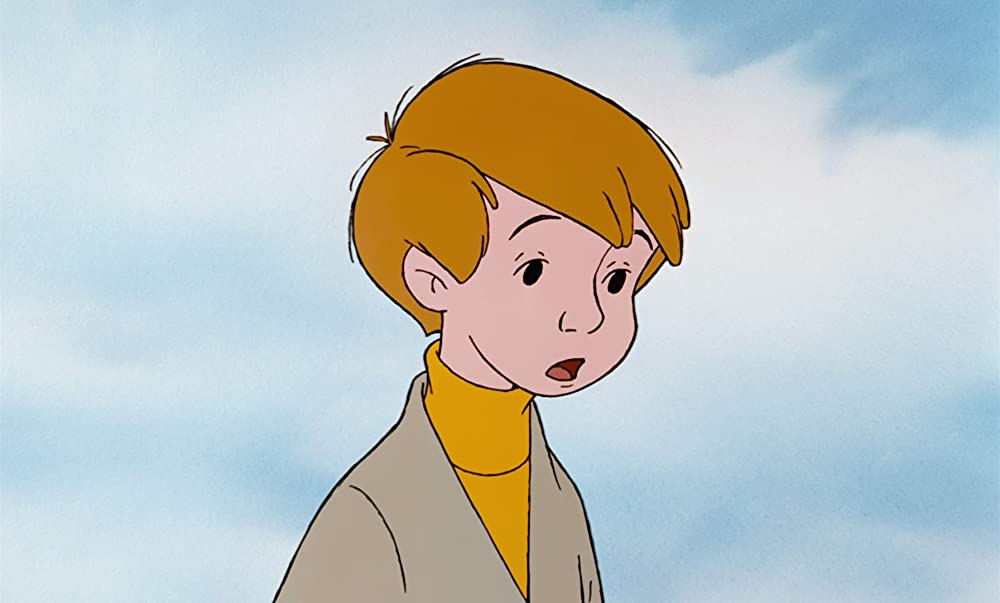 プーさんとティガーの画像