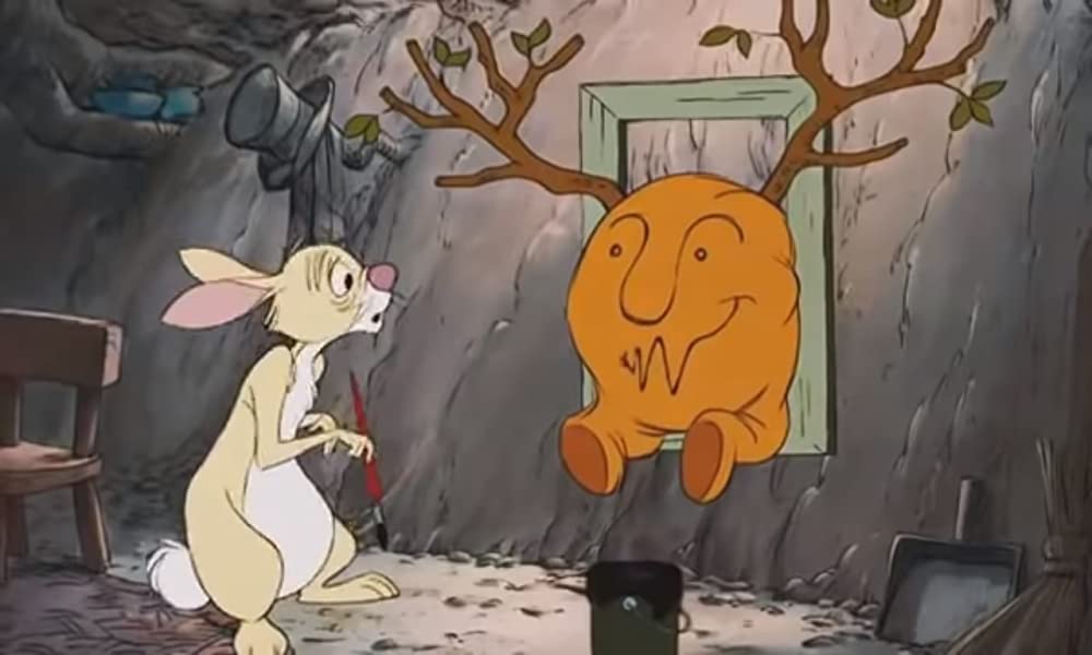 くまのプーさん 完全保存版の画像