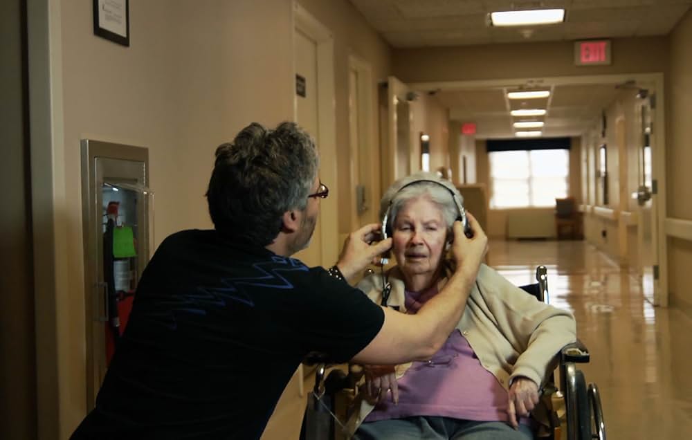 パーソナルソングの画像