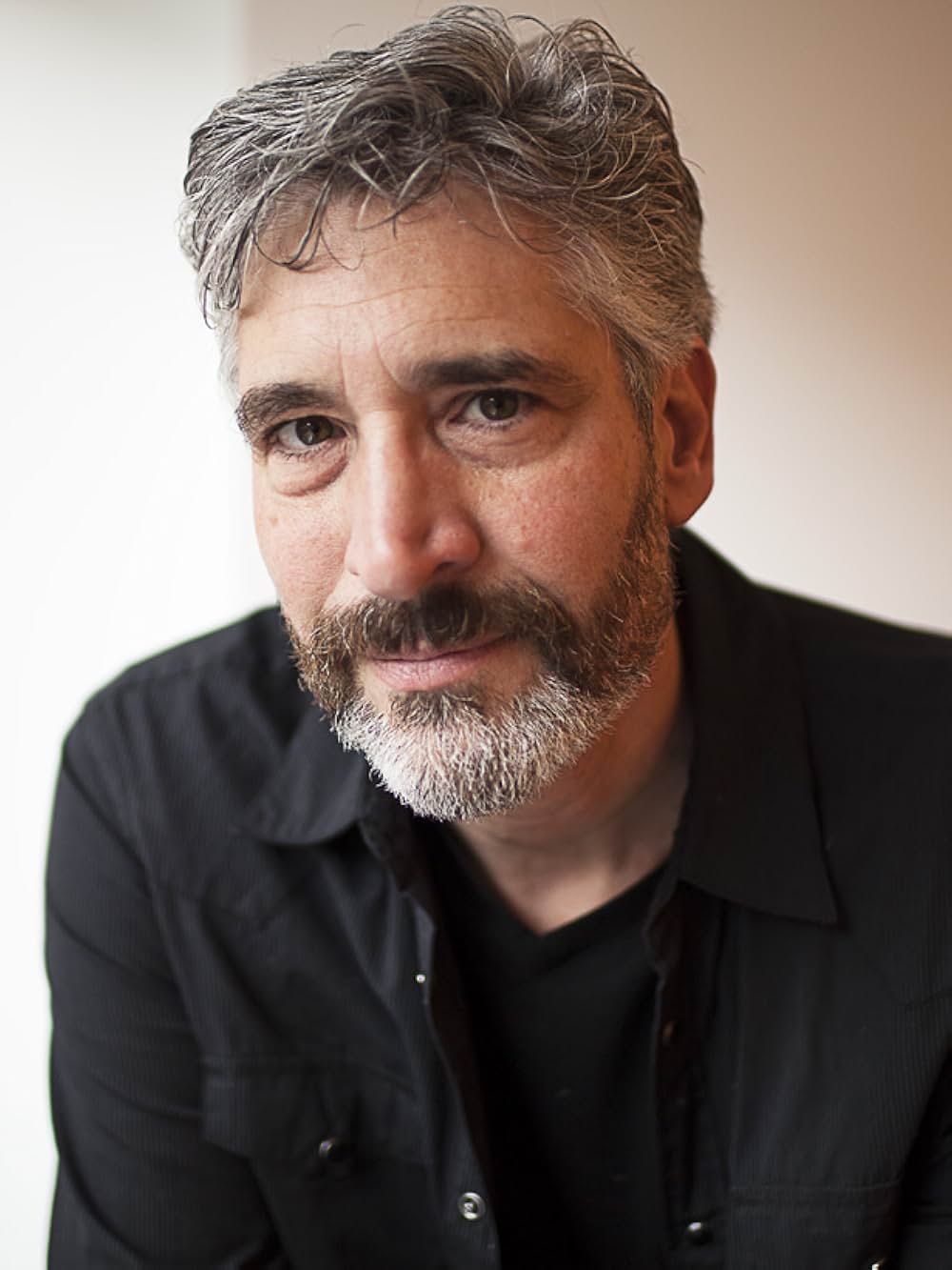 パーソナルソングの画像