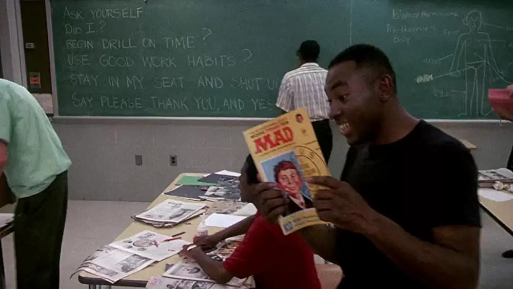 ヘアスプレーの画像