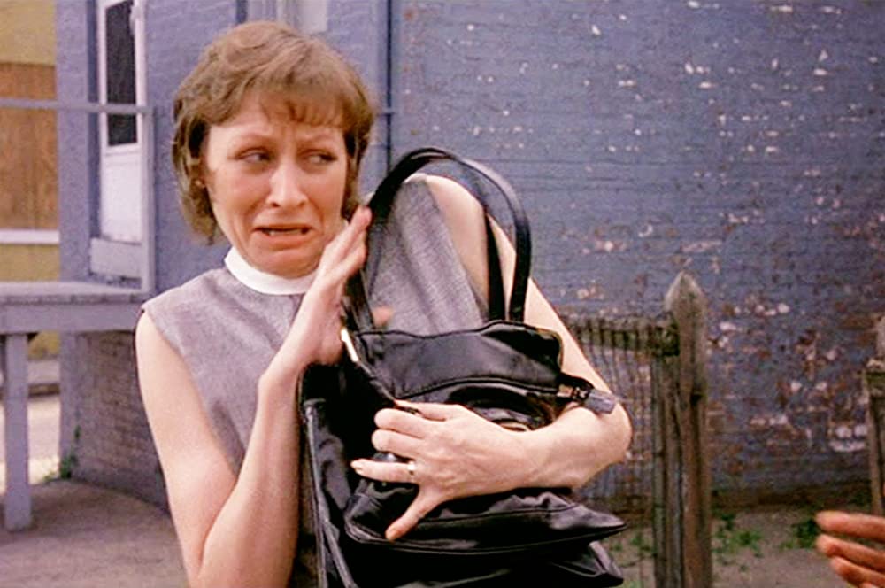 ヘアスプレーの画像