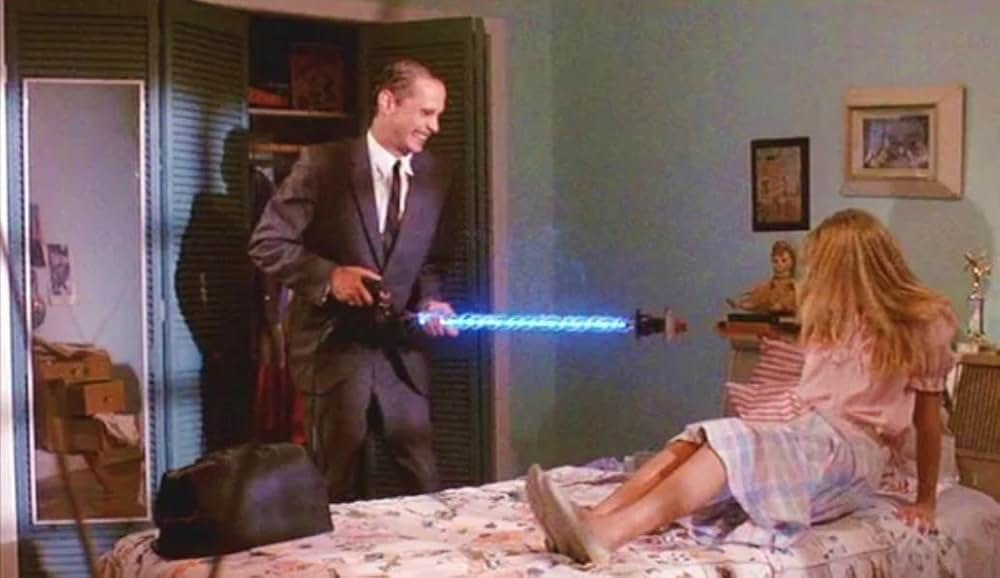 ヘアスプレーの画像