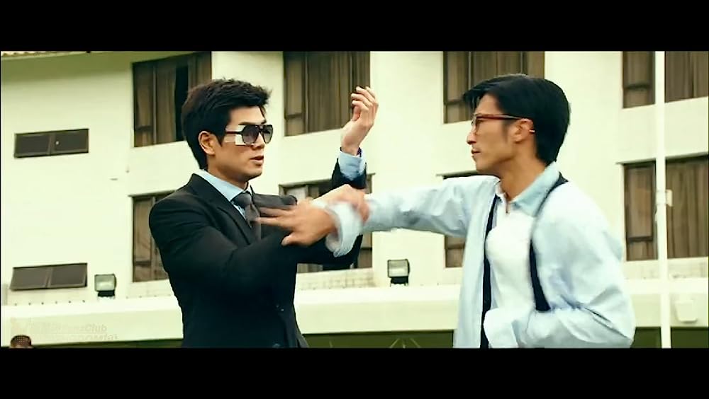 ゴッド・ギャンブラー レジェンドの画像