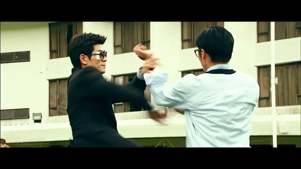 ゴッド・ギャンブラー レジェンドの画像