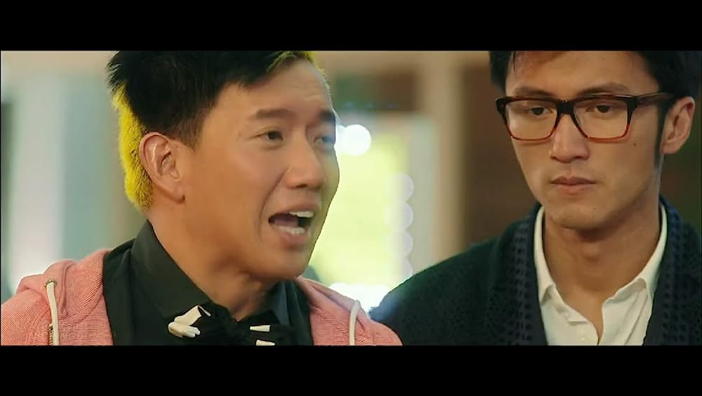 ゴッド・ギャンブラー レジェンドの画像