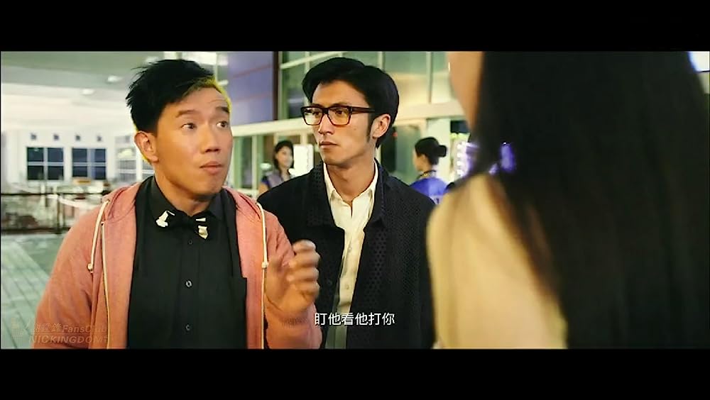 ゴッド・ギャンブラー レジェンドの画像