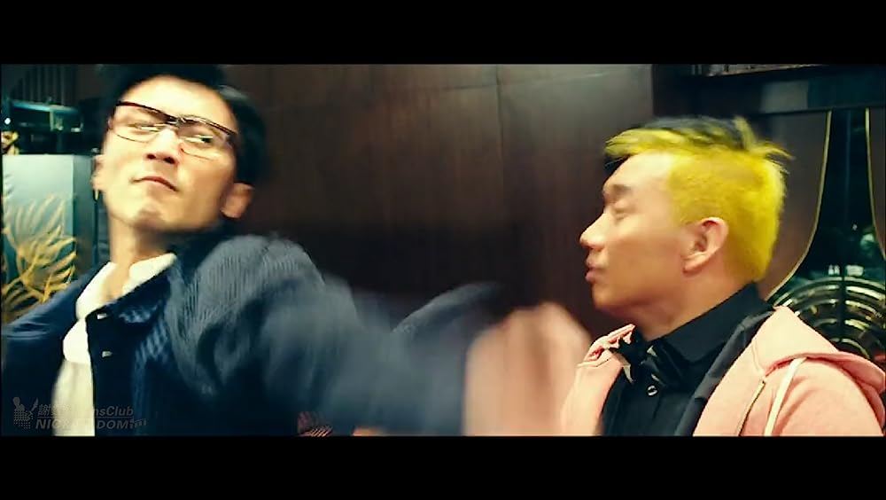 ゴッド・ギャンブラー レジェンドの画像