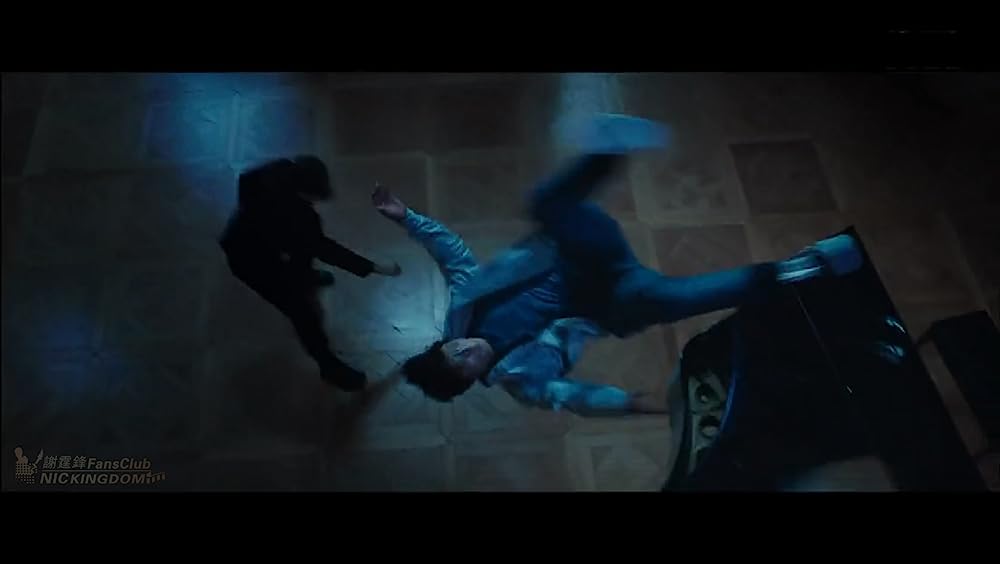 ゴッド・ギャンブラー レジェンドの画像