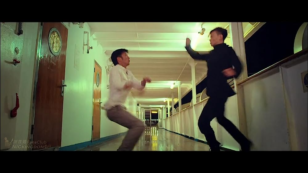 ゴッド・ギャンブラー レジェンドの画像