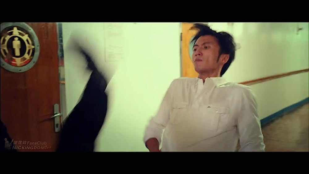 ゴッド・ギャンブラー レジェンドの画像