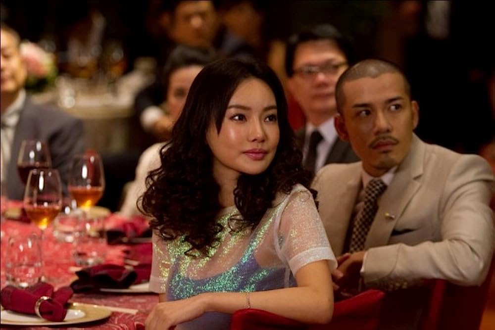 ゴッド・ギャンブラー レジェンドの画像