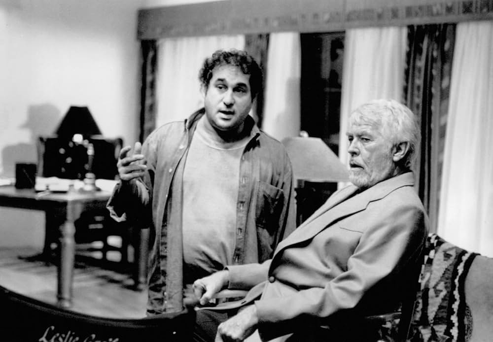 ブラック・メール／脅迫の画像