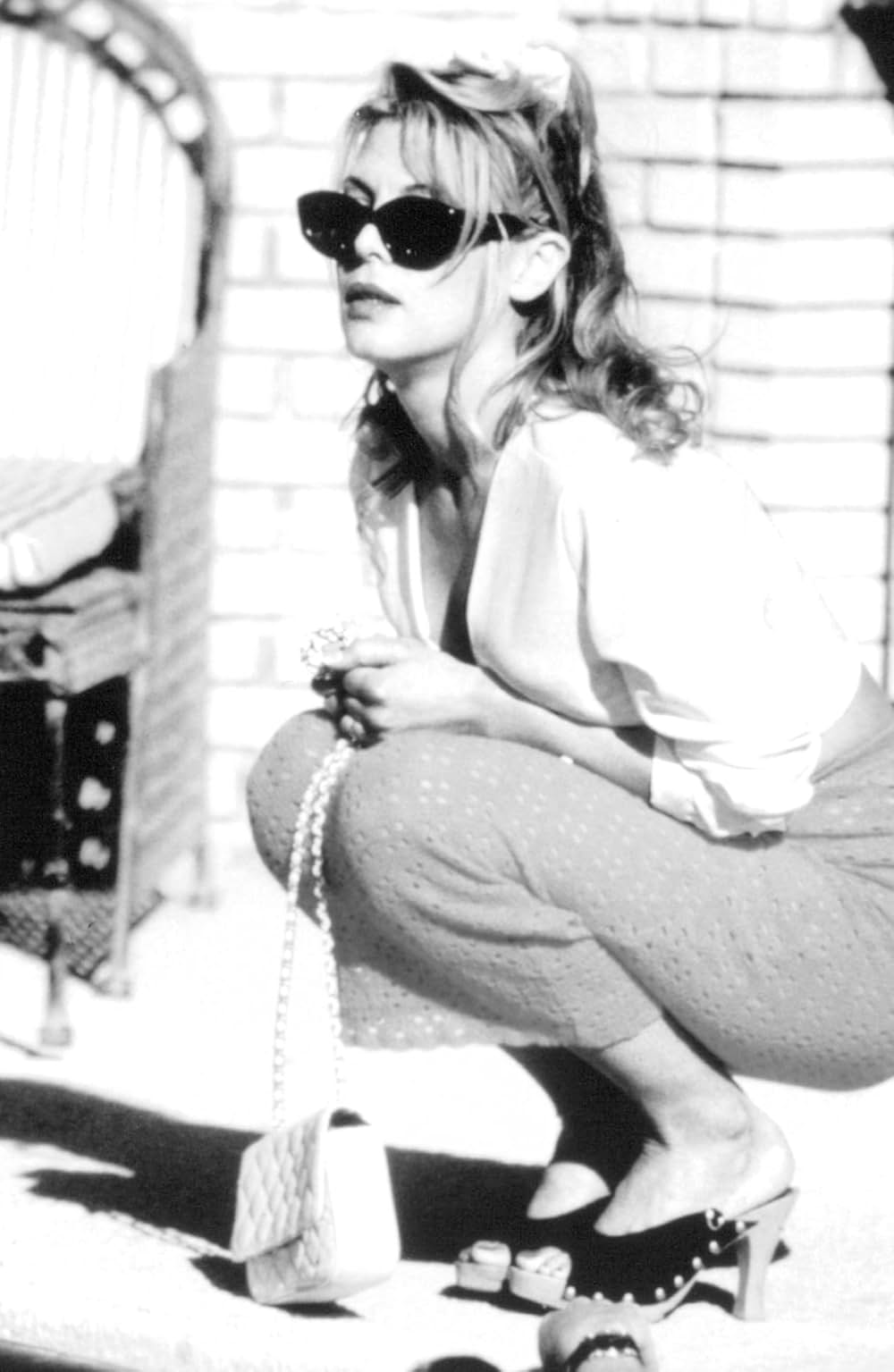 ブラック・メール／脅迫の画像