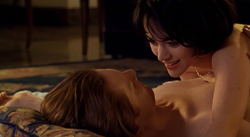 ブラック・メール／脅迫の画像