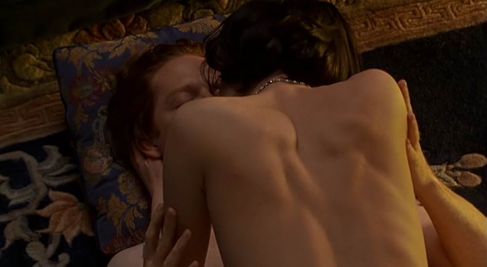 ブラック・メール／脅迫の画像