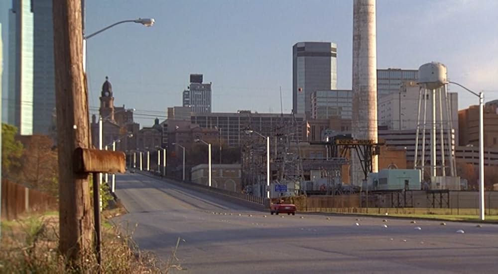 ブラック・メール／脅迫の画像