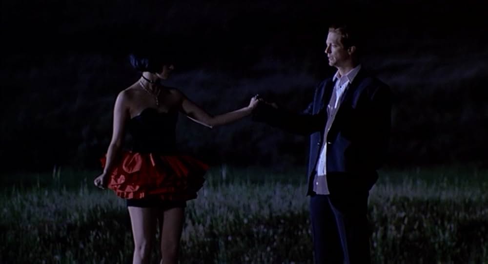 ブラック・メール／脅迫の画像