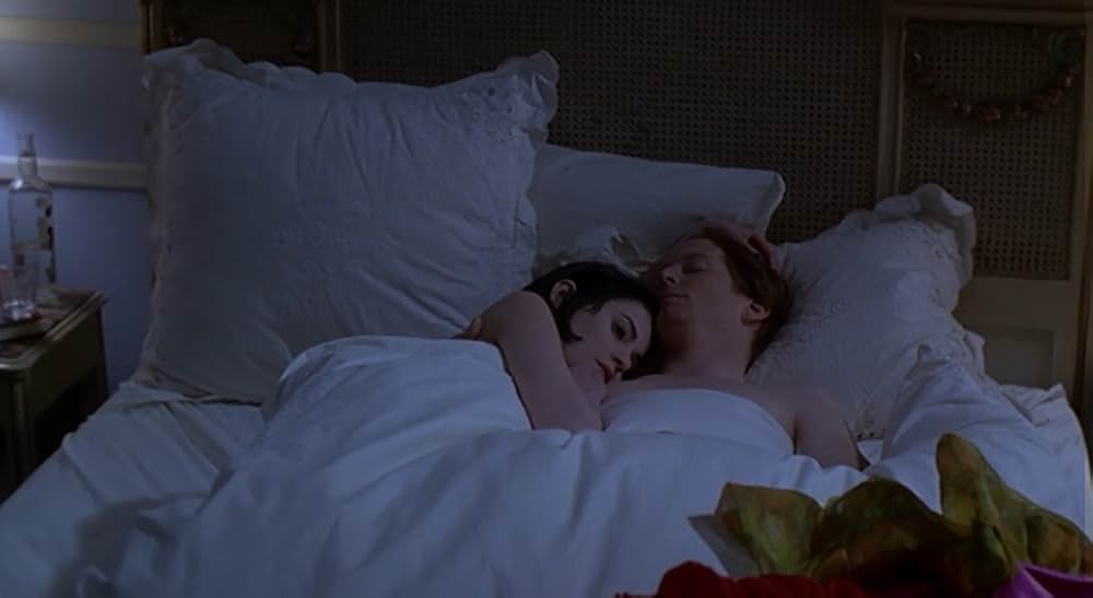 ブラック・メール／脅迫の画像