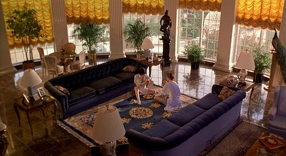 ブラック・メール／脅迫の画像