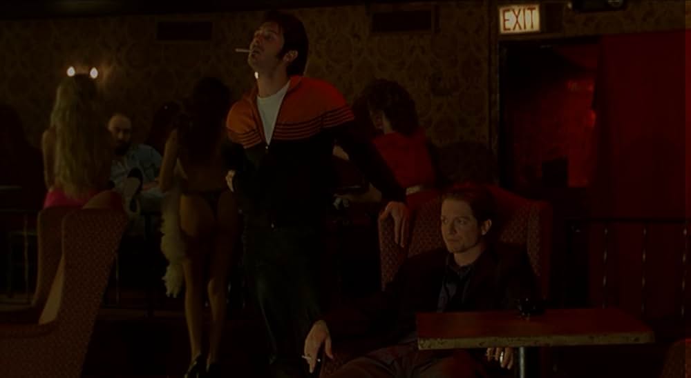 ブラック・メール／脅迫の画像