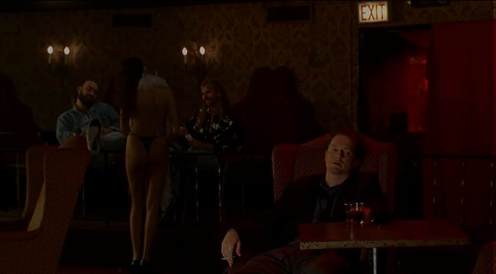 ブラック・メール／脅迫の画像