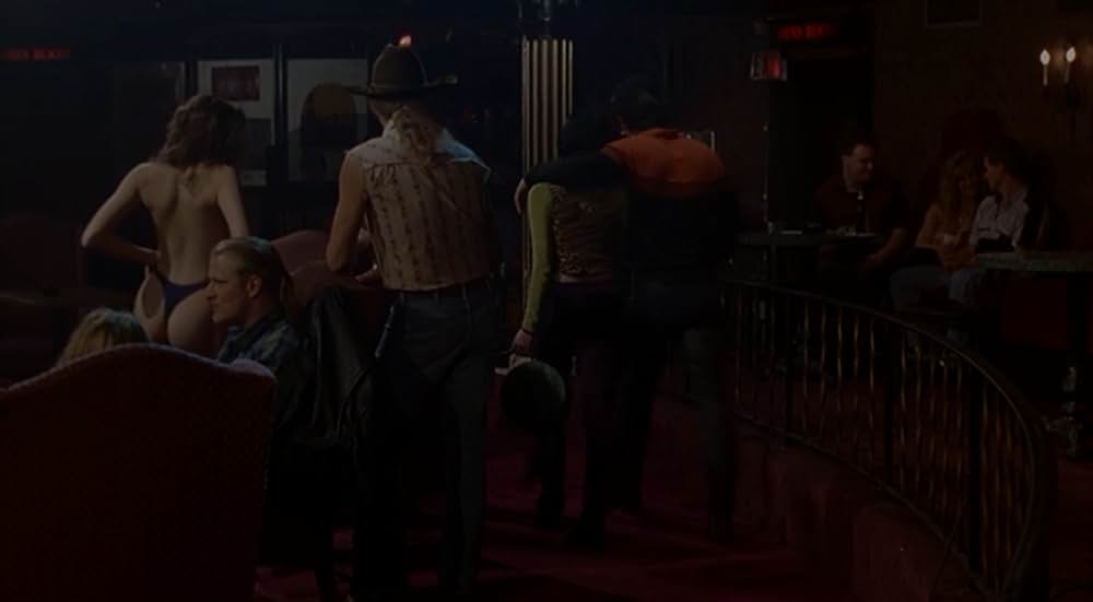 ブラック・メール／脅迫の画像