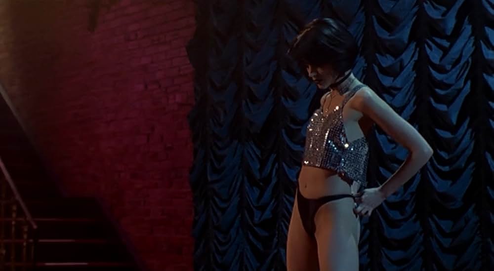 ブラック・メール／脅迫の画像