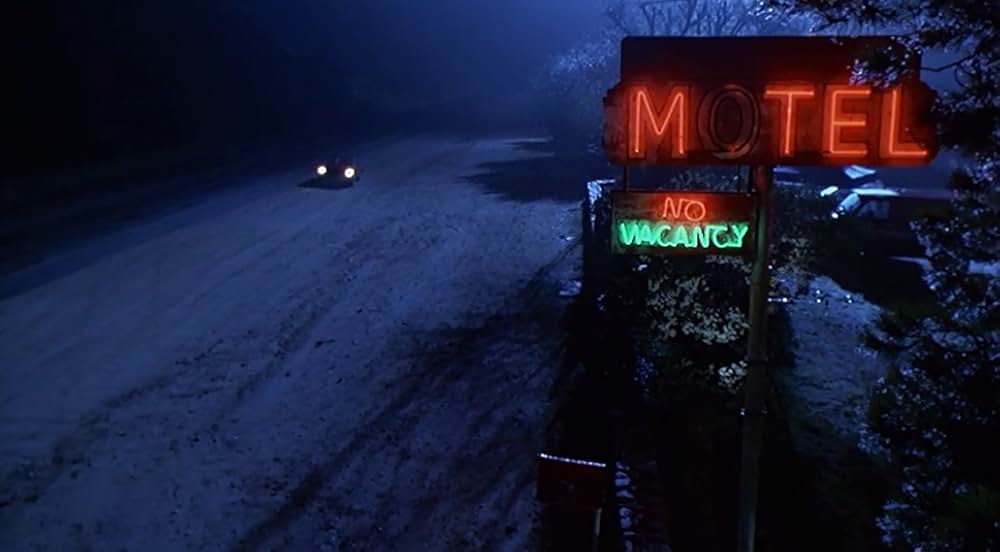 ブラック・メール／脅迫の画像