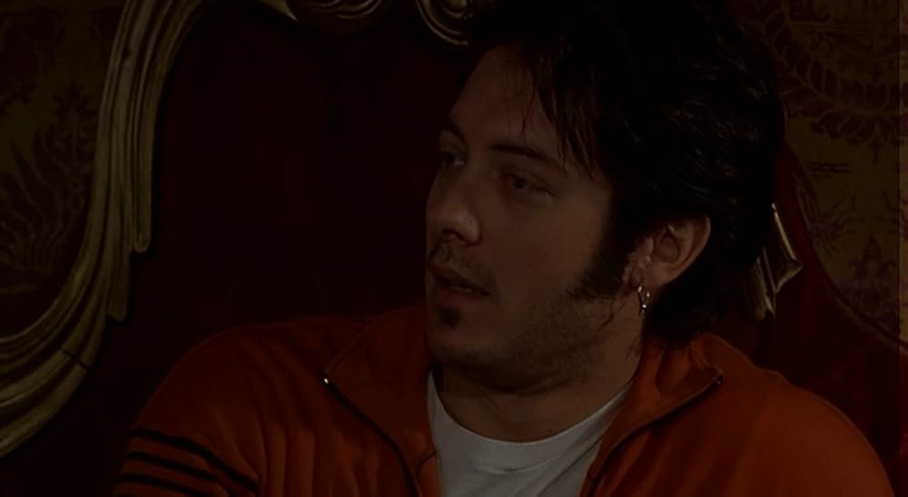 ブラック・メール／脅迫の画像