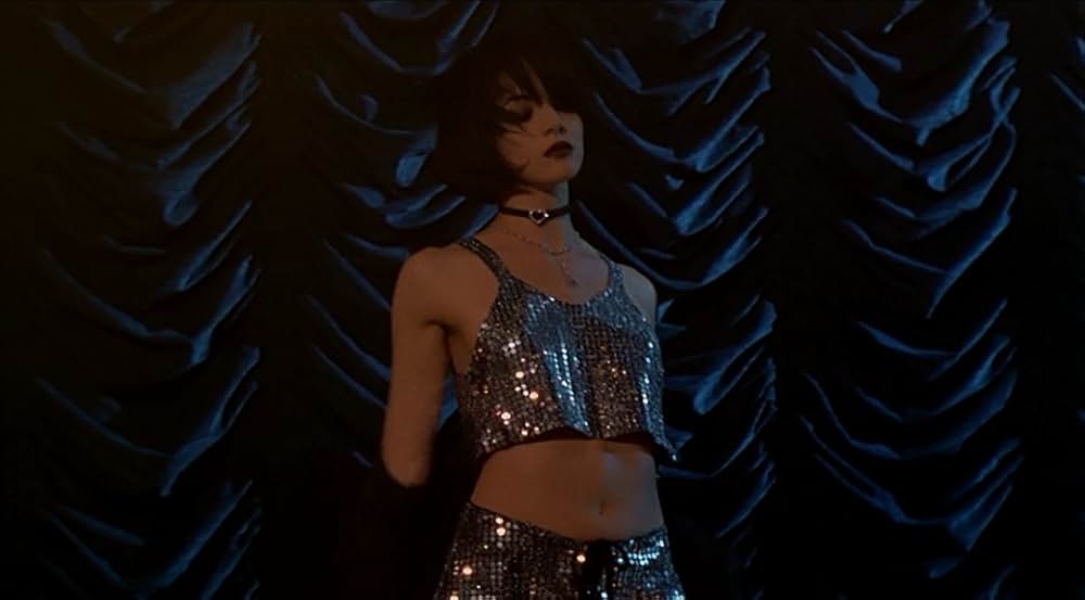 ブラック・メール／脅迫の画像