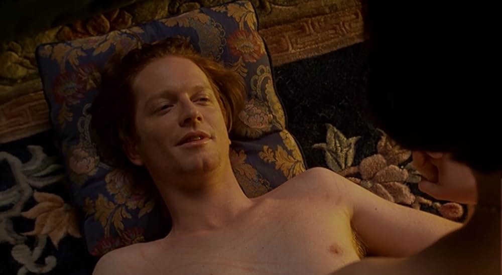 ブラック・メール／脅迫の画像