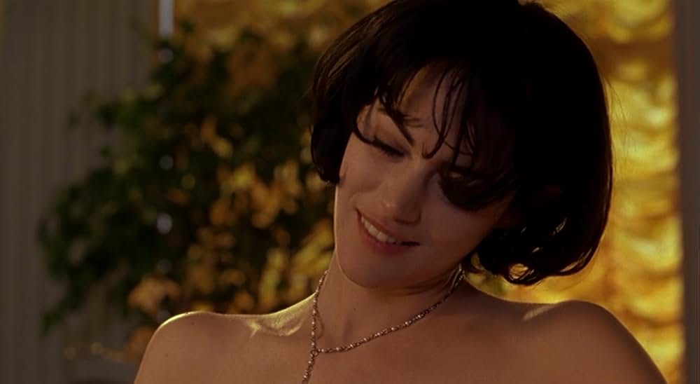 ブラック・メール／脅迫の画像