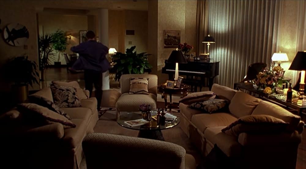 ブラック・メール／脅迫の画像