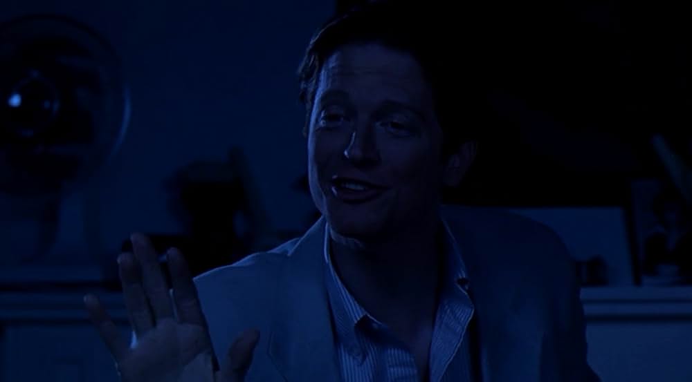 ブラック・メール／脅迫の画像