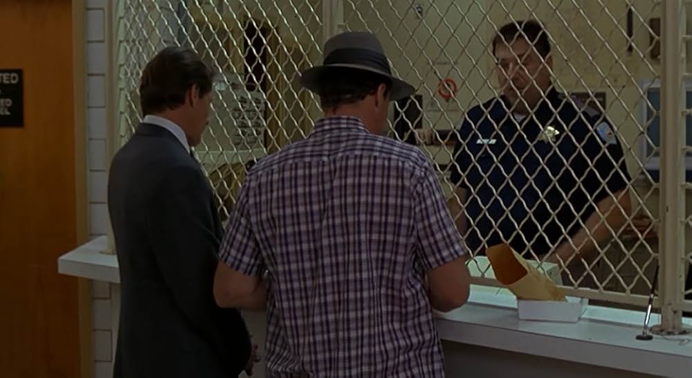 ブラック・メール／脅迫の画像