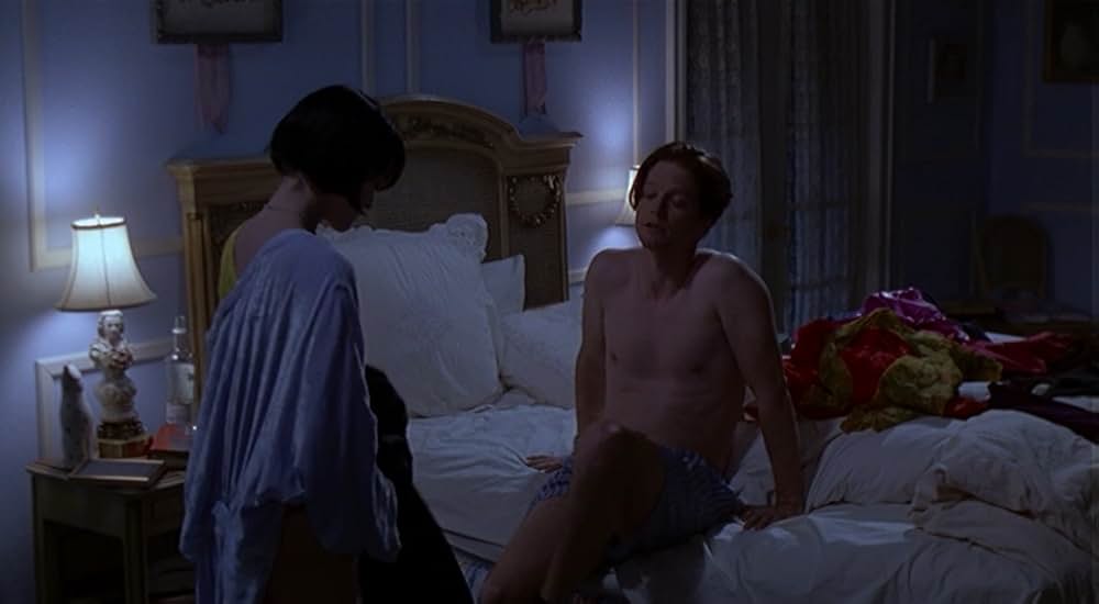 ブラック・メール／脅迫の画像