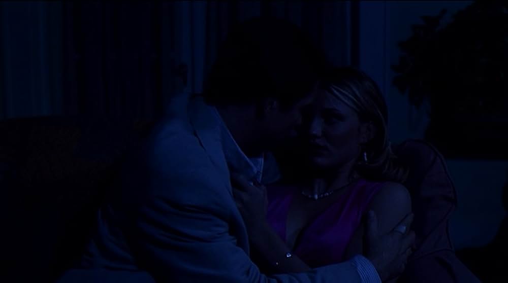 ブラック・メール／脅迫の画像